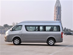 2013 2.8Tձ׼ ͳISF2.8