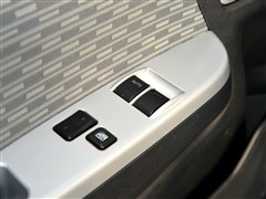 ,羰G7,2014 2.0L߶486EQV4,ʵͼƬ