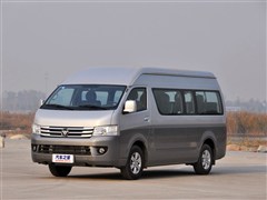 2014 2.8T¸߱׼ISF2.8