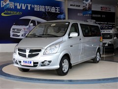 2014 2.5TƸ쳵4JB1T