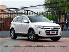 ����(����),���,2012�� 2.0T ������,�������ʵ��ͼƬ