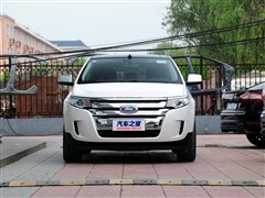 ����(����),���,2012�� 2.0T ������,�������ʵ��ͼƬ