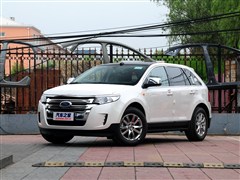 ����(����),���,2012�� 2.0T ������,�������ʵ��ͼƬ