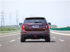 2012�� 2.0T ������