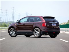 2012�� 2.0T ������
