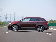 2012�� 2.0T ������
