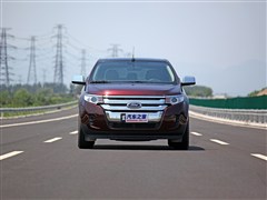 2012�� 2.0T ������