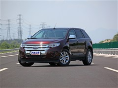��� 2012�� 2.0T ������