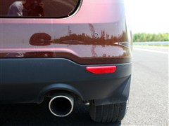 ����(����),���,2012�� 2.0T ������,����ϸ��ʵ��ͼƬ