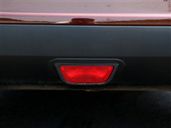 ����(����),���,2012�� 2.0T ������,����ϸ��ʵ��ͼƬ