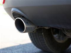 ����(����),���,2012�� 2.0T ������,����ϸ��ʵ��ͼƬ