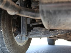 2012�� 2.0T ������