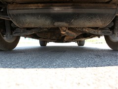 2012�� 2.0T ������