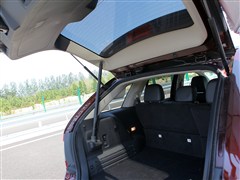 2012�� 2.0T ������