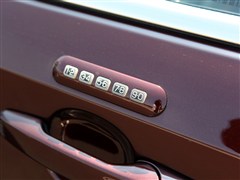 2012�� 2.0T ������