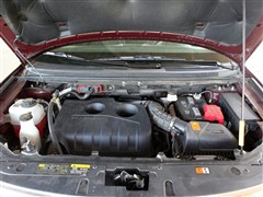2012�� 2.0T ������