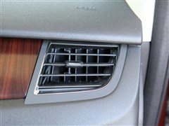 ����(����),���,2012�� 2.0T ������,�пط�����ʵ��ͼƬ