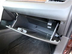 ����(����),���,2012�� 2.0T ������,�пط�����ʵ��ͼƬ