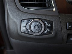 ����(����),���,2012�� 2.0T ������,�пط�����ʵ��ͼƬ