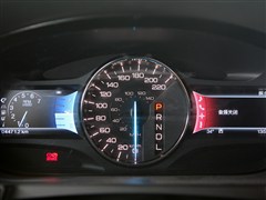 2012�� 2.0T ������