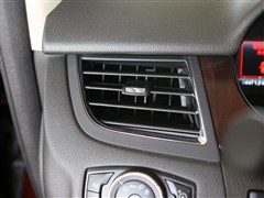 2012�� 2.0T ������