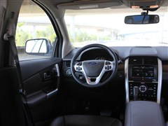 2012�� 2.0T ������