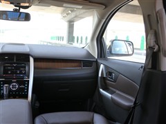 2012�� 2.0T ������