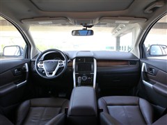 2012�� 2.0T ������