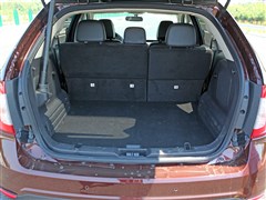 ����(����),���,2012�� 2.0T ������,��������ʵ��ͼƬ