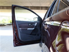 ����(����),���,2012�� 2.0T ������,��������ʵ��ͼƬ