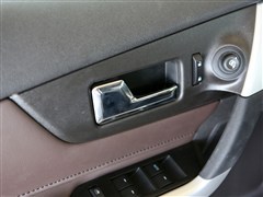 ����(����),���,2012�� 2.0T ������,��������ʵ��ͼƬ