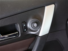 2012�� 2.0T ������