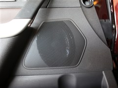 2012�� 2.0T ������