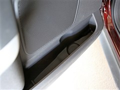 2012�� 2.0T ������