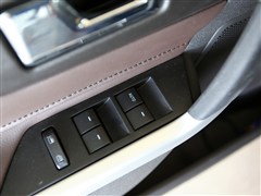 2012�� 2.0T ������