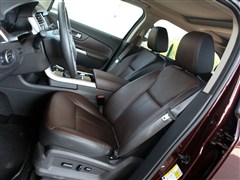 2012�� 2.0T ������