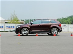 ����(����),���,2012�� 2.0T ������,����ʵ��ͼƬ