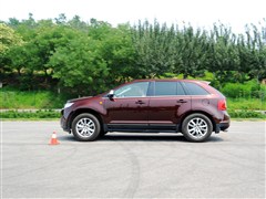 ����(����),���,2012�� 2.0T ������,����ʵ��ͼƬ