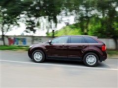����(����),���,2012�� 2.0T ������,����ʵ��ͼƬ