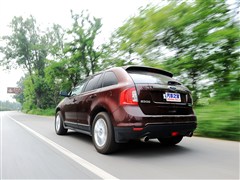 2012�� 2.0T ������