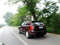 2012�� 2.0T ������
