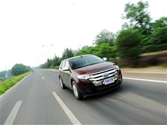 2012�� 2.0T ������