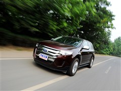 2012�� 2.0T ������