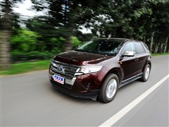 2012�� 2.0T ������