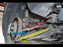 ����(����),���,2012�� 2.0T ������,ͼ��ʵ��ͼƬ