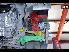 ����(����),���,2012�� 2.0T ������,ͼ��ʵ��ͼƬ