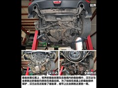 2012�� 2.0T ������
