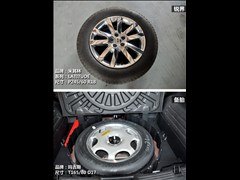 2012�� 2.0T ������