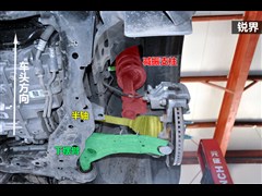 2012�� 2.0T ������