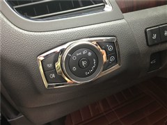 2012�� 2.0T ������